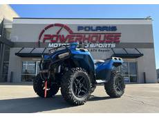 2025 Polaris sportsman® 570 trail - Hastings, NV