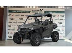2025 Polaris general® xp 1000 ultimate - Joplin, MO
