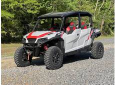 2025 Polaris general® xp 4 1000 sport - Natchez, MS