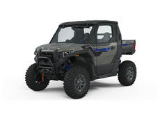 2024 Polaris XPEDITION XP NORTHSTAR - Attica, IN