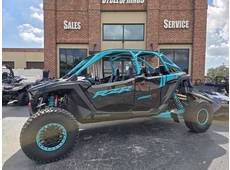 2025 Polaris RZR PRO R 4 ULTIMATE - BLACK CRYSTAL / RADIANT GREEN - Clearwater, FL
