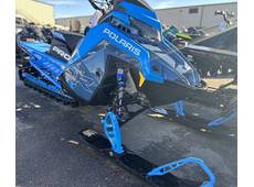 2024 Polaris patriot 9r pro rmk slash 165 - Ogden, UT