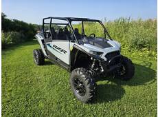 2025 Polaris rzr xp® 4 1000 sport - Albans, VT