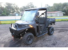 2025 Polaris ranger® 1000 premium - Kingsland, GA