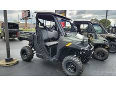 2026 Polaris Ranger 1000 EPS - Batesville, AR