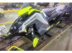 2022 Polaris 850 indy xc 137 - Lincoln Park, MI