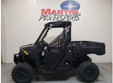 2025 Polaris ranger® 1000 premium - Cleveland, TX