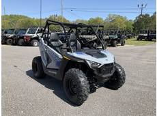 2025 Polaris rzr® 200 efi - Hamilton, AL