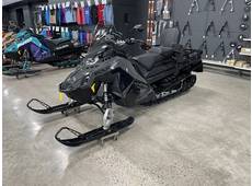 2025 Polaris titan® 650 adventure 155 (1.8 inch) - Atlantic Mine, MI