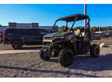Polaris Ranger 500 - Goldsboro, NC