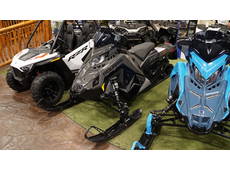 2024 Polaris 850 switchback xc 146 - Watkins, MN