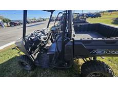 2025 Polaris ranger® 1000 eps - Muskogee, OK