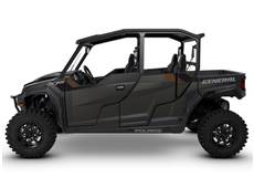 2026 Polaris General XP 4 1000 Premium - Cambridge, ON