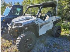 Polaris General XP 1000 Sport - Winsloe, PE