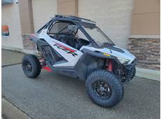 2021 Polaris rzr pro xp ultimate lightning - Waukesha, WI