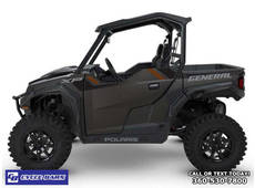2026 Polaris General XP 1000 Ultimate - Marysville, WA