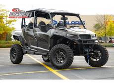 2025 Polaris general® xp 4 1000 ultimate - Waukesha, WI