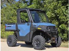 2026 Polaris Ranger SP 570 NorthStar Edition - McKinney, TX