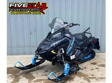 2020 Polaris 850 indy® xc® 129 - Duncansville, PA
