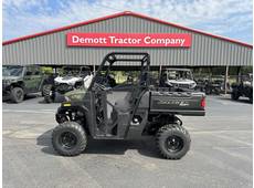 2025 Polaris ranger® sp 570 - Moultrie, GA