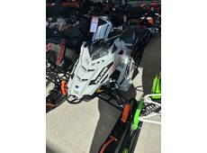 2020 Polaris 850 Indy® XC® 137 - Winsloe, PE