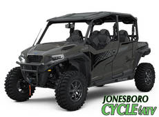 2025 Polaris general® xp 4 1000 ultimate - Bono, AR