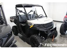 2025 Polaris ranger® 1000 premium - Wyoming, MI