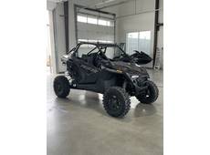 2024 Polaris rzr pro xp® premium - Salt Lake City, UT