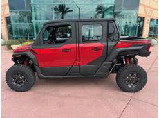 2026 Polaris XPedition XP 5 NorthStar - Mesa, AZ