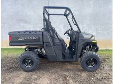 2026 Polaris Ranger SP 570 - Dimondale, MI