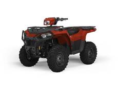 2025 Polaris sportsman® 450 h.o. - Columbus, GA