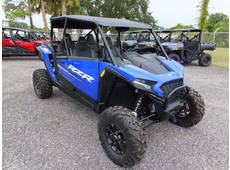 2025 Polaris rzr xp® 4 1000 sport - Palatka, FL