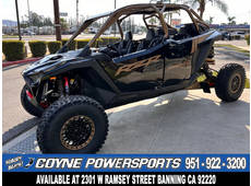 2025 Polaris rzr pro r 4 ultimate - El Centro, CA