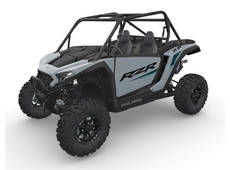 2025 Polaris rzr xp® 1000 sport - Johnstown, PA