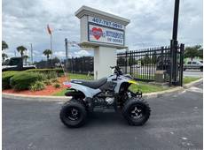 2025 Polaris phoenix 200 - Ocoee, FL