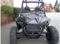 2023 Polaris rzr xp® 1000 ultimate - Stuttgart, AR