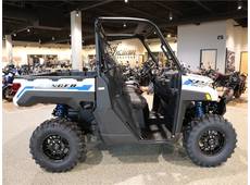 2024 Polaris ranger xp® kinetic ultimate - Lakeville, MN