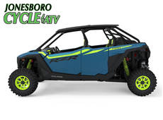 2025 Polaris rzr pro xp® 4 ultimate - Bono, AR