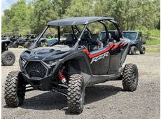 2025 Polaris rzr pro xp® 4 ultimate - Attica, IN