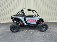 2025 Polaris rzr xp® 1000 premium - Reading, PA