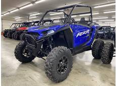 2025 Polaris rzr xp® 1000 sport - Corning, AR