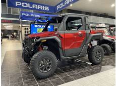 2026 Polaris XPedition XP NorthStar -  Prince George,, VA