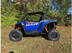 2025 Polaris rzr xp® 1000 ultimate - Centre Hall, PA