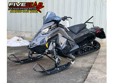 2024 Polaris 850 indy xc 129 - Duncansville, PA