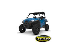 2026 Polaris General XP 1000 Ultimate - Batesville, AR