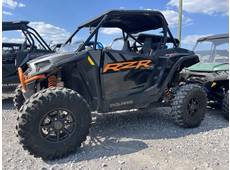 2024 Polaris rzr xp® 1000 ultimate - Birmingham, AL