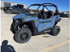 2024 Polaris rzr® trail sport - Gillette,, WY