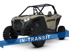 2026 Polaris RZR Pro XP Sport - Rostraver Township, PA