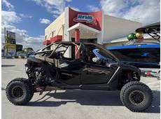 2025 Polaris rzr pro r 4 ultimate - Miami, FL