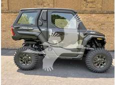 2025 Polaris polaris xpedition adv northstar - Barneveld, WI